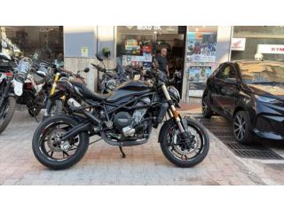 BENELLI 752 S . rif. 23984772