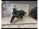 BMW Motorrad F 800 GS GS Abs my24
