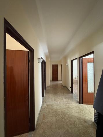 Appartamento in Via Adda - Foto 11