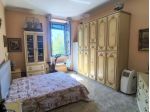 Appartamento in Viale Tibaldi