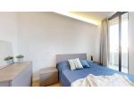 Stanza - Padova . Rif.: PD-62 A 
