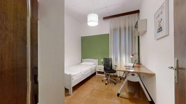 Stanza - Trieste . Rif.: TS-10