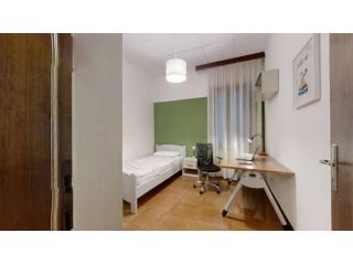 Stanza - Trieste . Rif.: TS-10