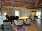 Terratetto in affitto a Bagno a Ripoli