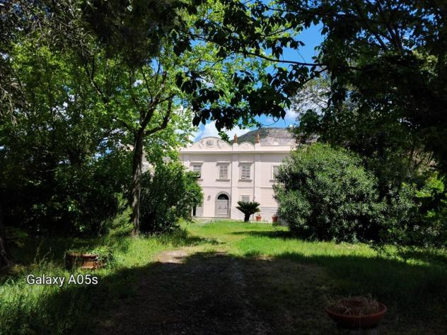 Villa in affitto a San Casciano - Cascina 300 mq Rif: 1411366 - Foto 3
