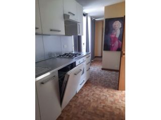 Catania Corso Italia due arredato