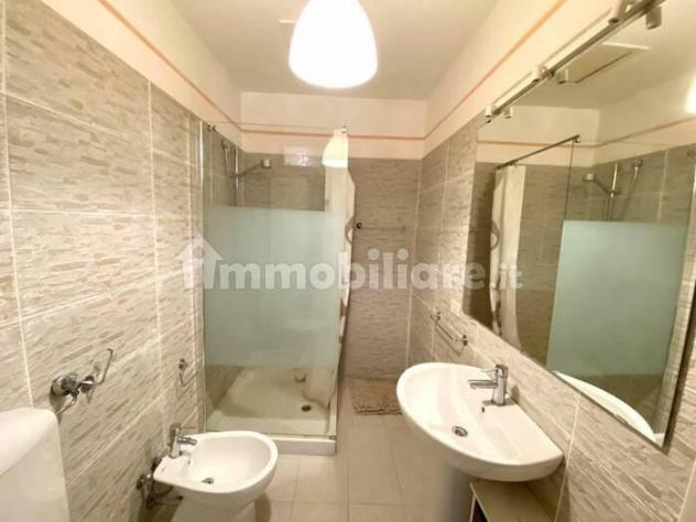 Villetta bifamiliare in affitto a Forte dei Marmi 100 mq Rif: 1253395 - Foto 9