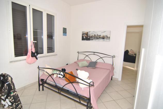 Quadrilocale in affitto a Livorno - Foto 9