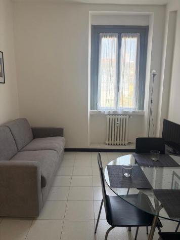 Appartamento - Milano . Rif.: Cod. rif 3317595ARG - Foto 2