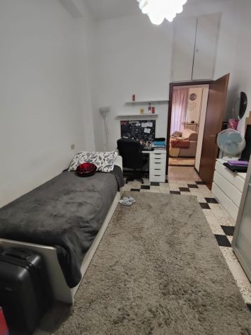 Bilocale buono stato, piano rialzato, Città Studi, Milano - Foto 8