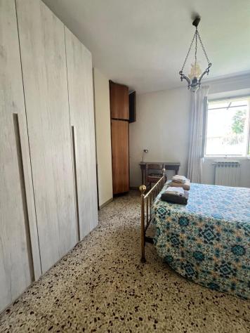 Stanza in appartamento in affitto a Siena - Foto 11
