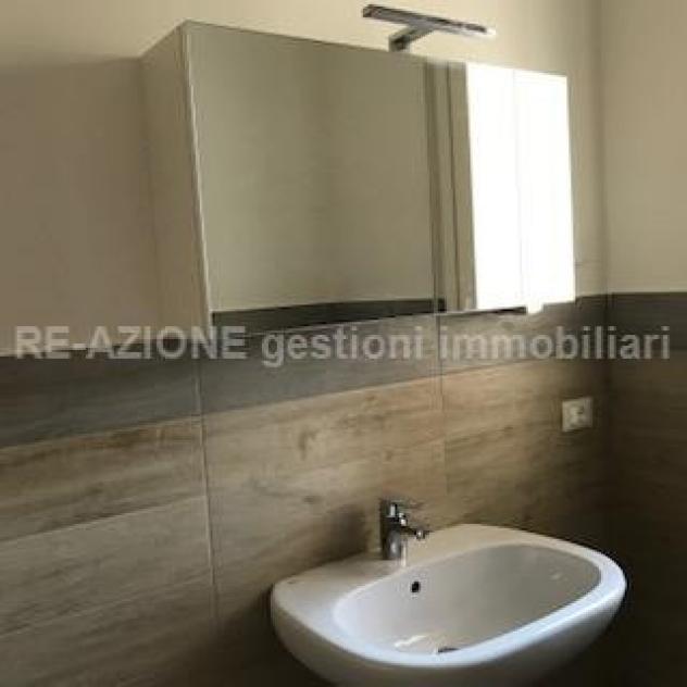 INCREDIBLE 3 BEDROOM FURNISHED FLAT FOR RENT - Foto 19
