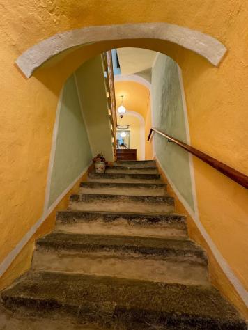 Appartamento in affitto a Filetto - Villafranca in Lunigiana 100 mq Rif: 1336607 - Foto 7