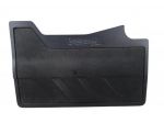 COPRIMOTORE PEUGEOT 208 Serie 9825492380 HN05 Benzina 1200 (19)
