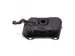 SERBATOIO CARBURANTE SUZUKI Grand Vitara 5P 8910165DB0000 RHW Diesel 2000 (9905)