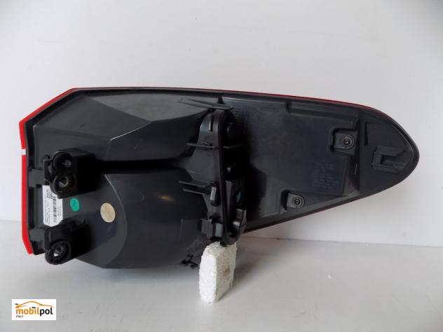 BMW X1 F48 faro posteriore sinistro - 11786 - Foto 4
