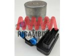 31445741 Volvo XC40 1.5 centralina ABS gruppo pompa Bosch