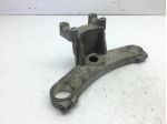 KYMCO XCITING I 250 PIASTRA SUPERIORE SUPPORTO MANUBRIO HANDLEBAR 2006 2007