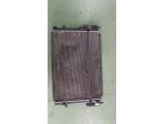Intercooler 5q0121251EL + radiatore raffreddamento 5Q0121251ec