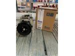 Compressore Clima Classe C W204 - Classe E W211 0012301311