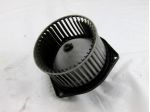 502726-1760 MOTORINO VENTOLA VENTILAZIONE ABITACOLO SUBARU FORESTER 2.0 G 4 &hellip;