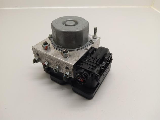 ABS MITSUBISHI Space Star Serie (A00) 4670B230 3A90 Benzina 999 (13) - Foto 4