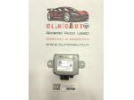 CENTRALINA RADIO NAVIGATORE OPEL Insignia S. Wagon 13384291 A20DTE (0817)