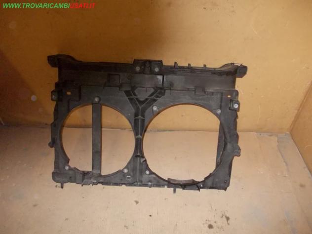 RIVESTIMENTO ANT.INT.(in plastica) 2.0. JTD FIAT SCUDO (270-3H)  Carrozzeria  Lamierati interni  Parete frontale  Rivesti FIAT - SCUDO - 01-01-2007 -
