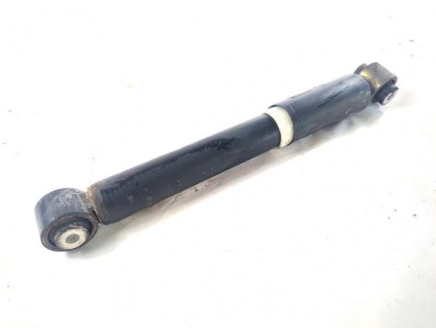 0009225V001 AMMORTIZZATORE SOSPENSIONE POSTERIORE DESTRO O SINISTRO SMART FORTWO 0.6 B 45KW AUT 2P (2002) RICAMBIO USATO - Foto 3