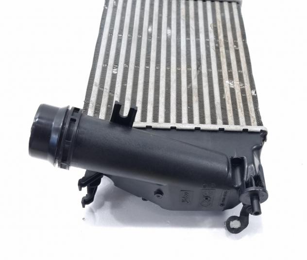 INTERCOOLER RENAULT Talisman Berlina 14461-4EA1B R9M 409 Diesel 1600 (15) - Foto 14