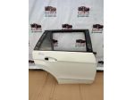 PORTIERA POSTERIORE DESTRA MERCEDES Classe E S. Wagon W212 A2127300405 6519 …