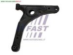 BRACCIO OSCILLANTE FORD TRANSIT 06 ASSE ANTERIORE DX INFERIORE FT15543 Mecc &hellip;