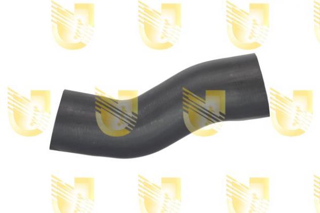 Unigom Man.Inf.Dx Turbo Ducato/Boxer/Jumper 2,2 06 S3335