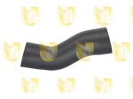 Unigom Man.Inf.Dx Turbo Ducato/Boxer/Jumper 2,2 06 S3335
