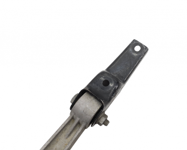 SUPPORTO CAMBIO VOLKSWAGEN Up 1° Serie 1S0199851 CPGA Benzina 1000 (11) - Foto 3