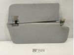 PARASOLE ALETTA ANTERIORE SX MERCEDES Classe E Berlina W211 271941 (0207)