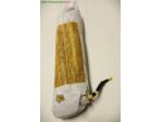 DISPOSITIVO AIRBAG LAT.ANT.S. 999-U1308404 Carrozzeria  Sicurezza  Airbag   &hellip;