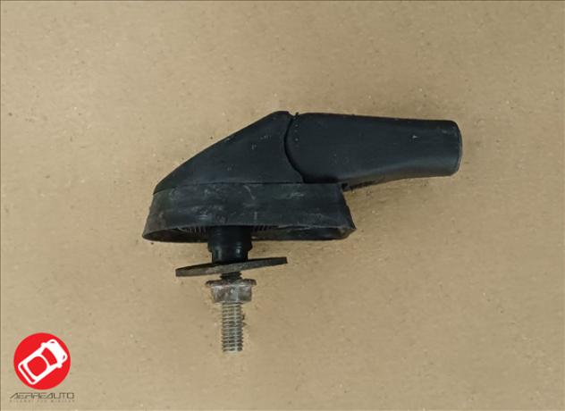 GRUPPO BASE ANTENNA