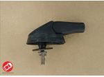 GRUPPO BASE ANTENNA