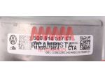 5Q0614517CT Seat Leon centralina gruppo pompa ABS