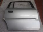 13160995 PORTA POSTERIORE DESTRA OPEL ZAFIRA A 1.6 B 71KW 5M 5P (2004) RICA &hellip;
