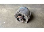Alternatore Audi S4 4.2 benzina v8 (079903021D)