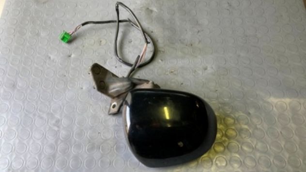 Specchietto retrovisore DX Volkswagen New Beetle del 2001 - Foto 3