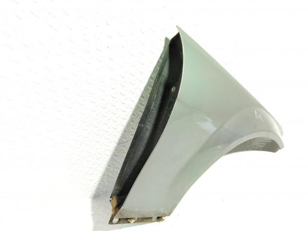 PARAFANGO ANTERIORE DESTRO MERCEDES Classe C Berlina W204 A2048801418 (07) - Foto 2