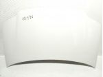 COFANO ANTERIORE FIAT Panda 2° Serie 51876323 (0310)