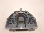 QUADRO STRUMENTI VOLKSWAGEN Fox 1° Serie 5Z0920820N (0511)