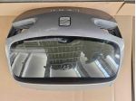 PORTELLONE POSTERIORE SEAT Leon 2° Serie (0509)