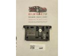 CENTRALINA PORTA DX PASSEGGERO MERCEDES Vito W639 2° Serie 6398200326 (0314)