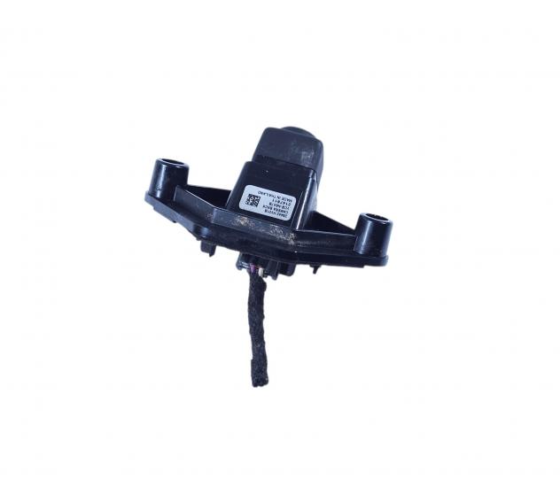 RETROCAMERA POSTERIORE NISSAN Qashqai Serie 28442-HV01B (14) - Foto 3