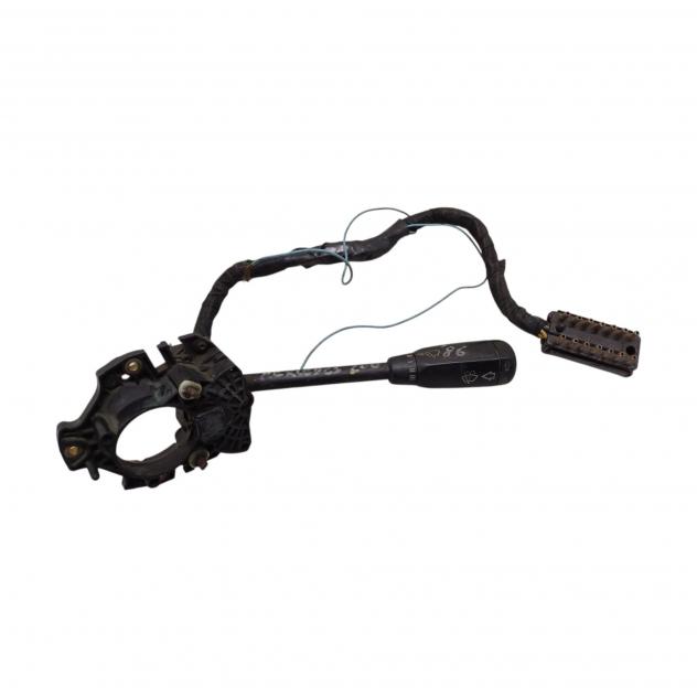 DEVIO TERGICRISTALLO MERCEDES Classe E W124 102963 (8489)